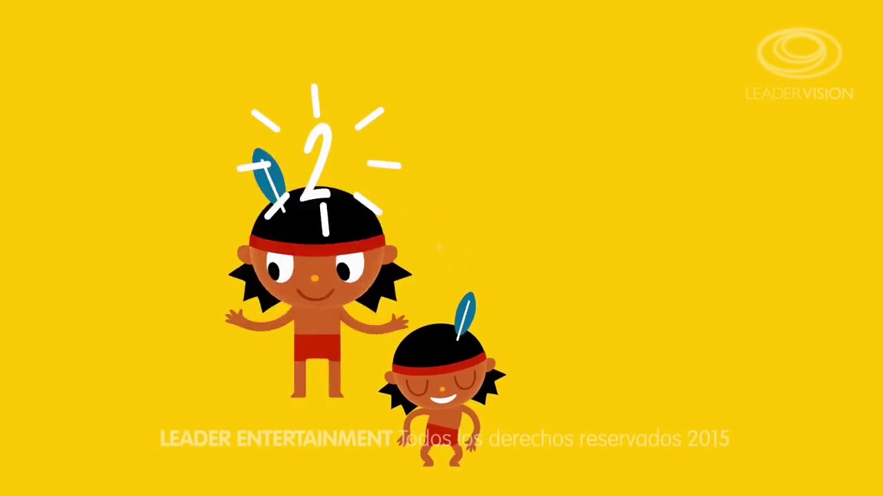CANCI&Oacute;N PARA MARCAR EL PULSO Y EL RITMO.