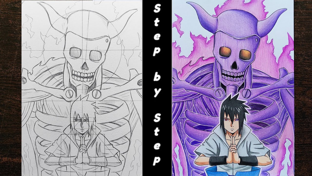 How To Draw