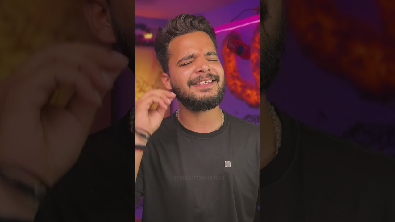 Real Car Delivery Truth!!