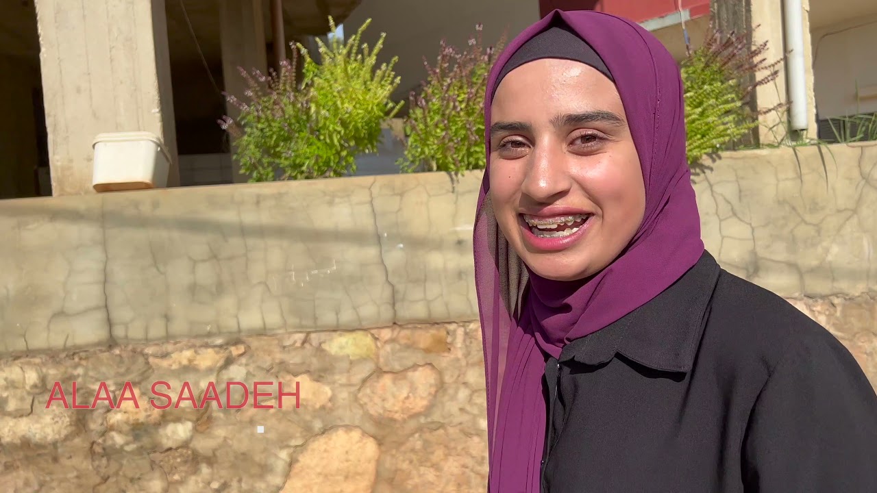 Tourism in Danniyeh: تعزيز السياحة في الضنية من منظور الشباب