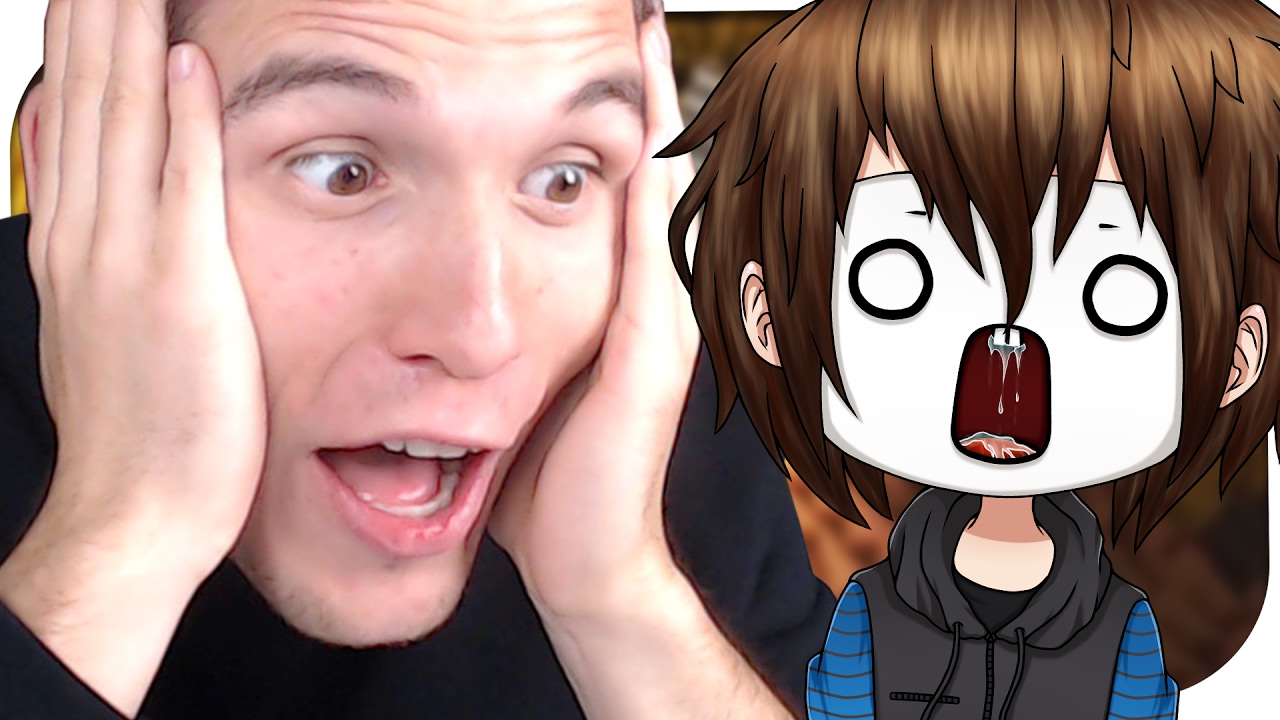 HAST DU DAS GERADE WIRKLICH GESAGT? ☆ Minecraft: Mario Party