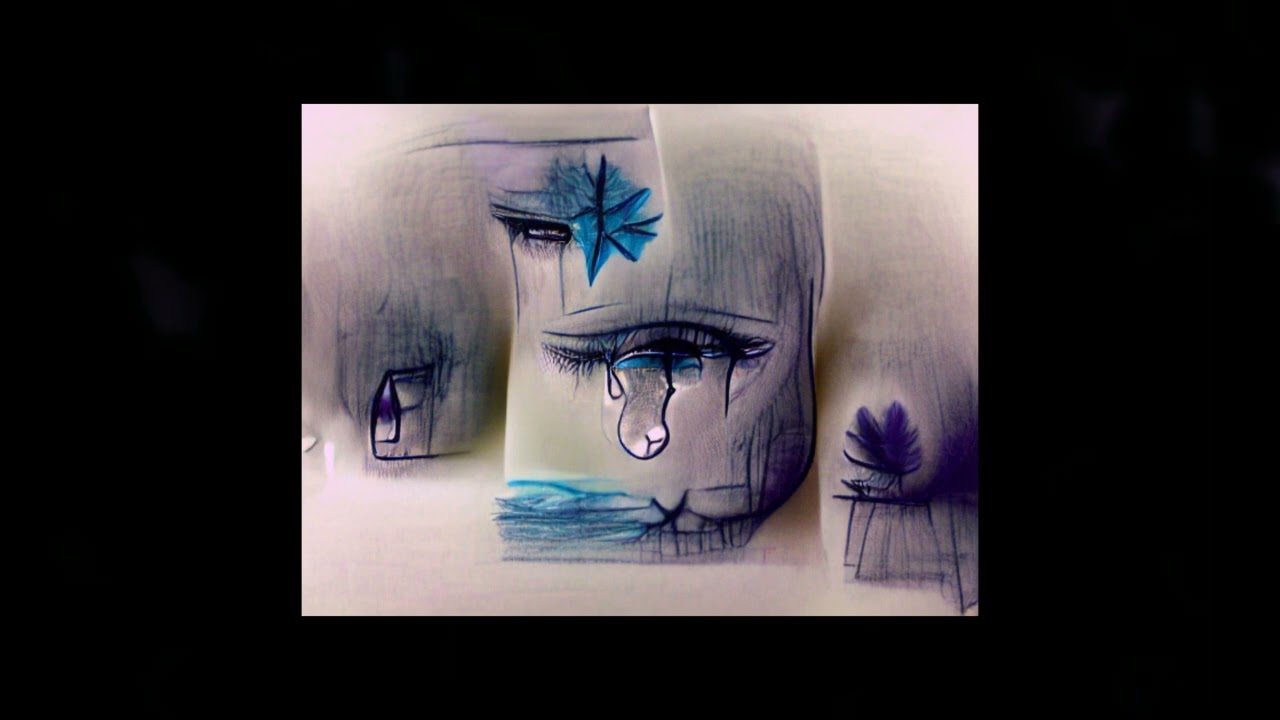 Studlers Boysband - Zmora