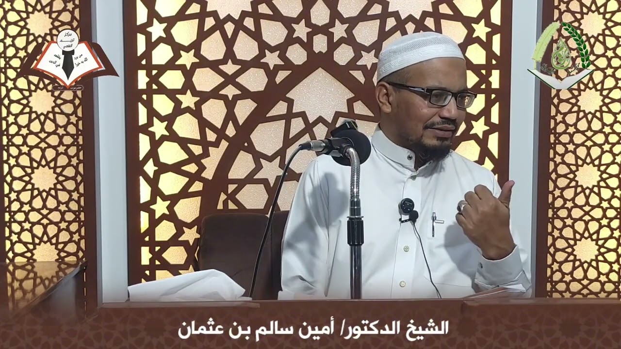 كيف تعرف المرأة أن الحيض أو النفاس انقطع؟ ومتى تصلي؟