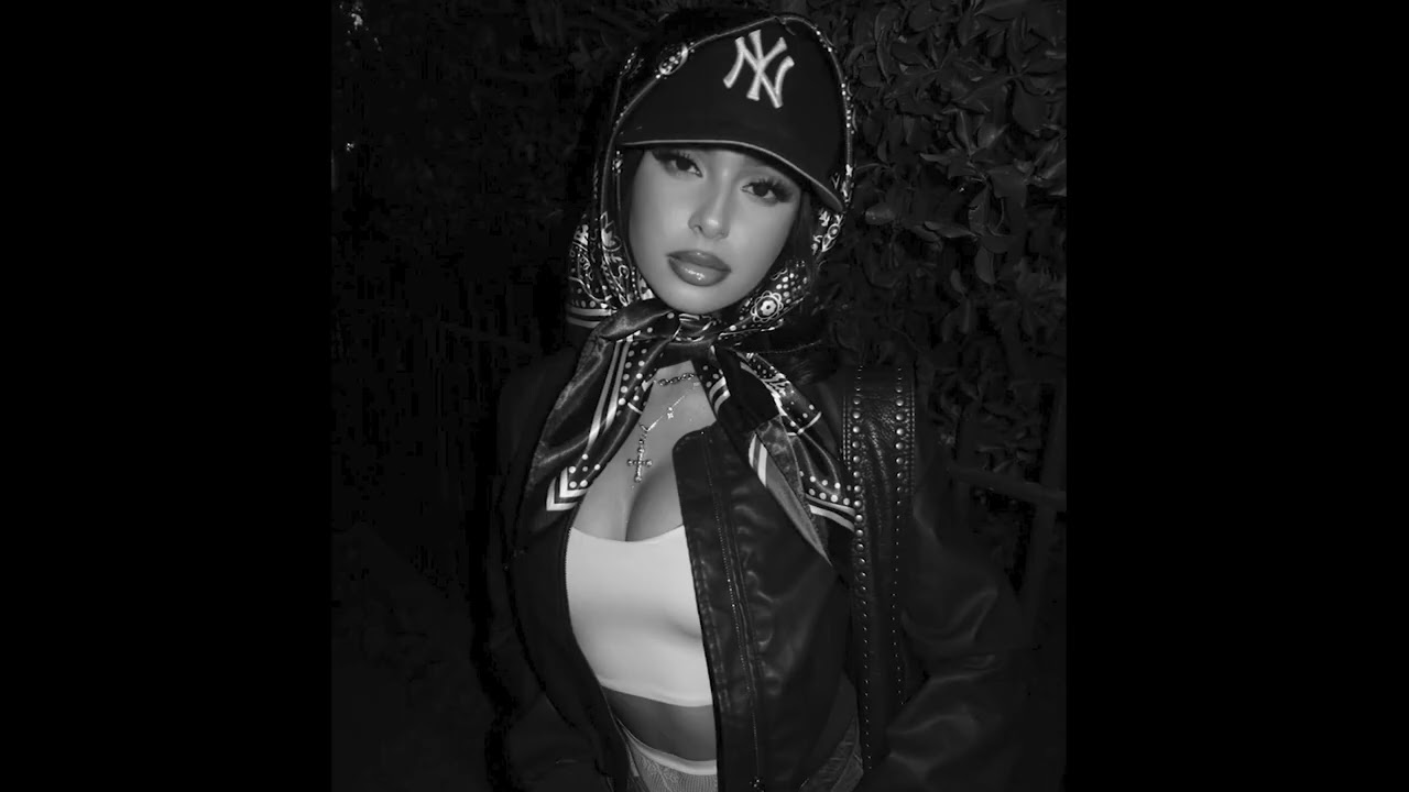 [FREE] Giveon x Leon Thomas Type Beat - 