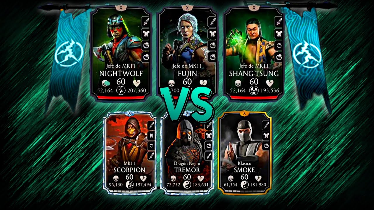 БИТВА 200 ДРЕВНЯЯ ВЕТРОВАЯ БАШНЯ | ЛЕГКАЯ - Mortal Kombat Mobile - Райел