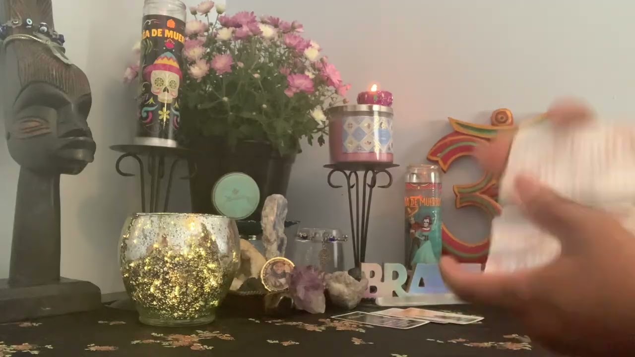 Aries ♈️ Twin Flame Reading! Absolutely Not!!!🪬🪬🪬