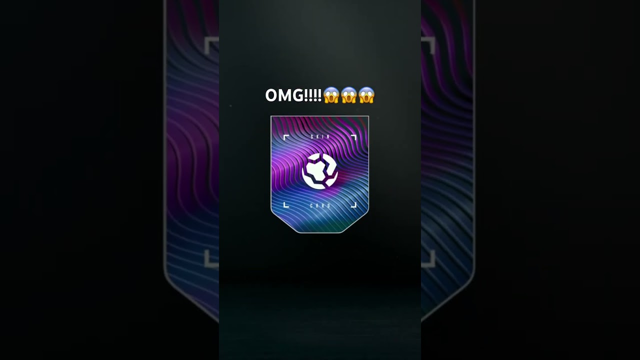 GRAN PACK OPENING #ufl #viral #football #perte #soccer #uflcommunity #packopening
