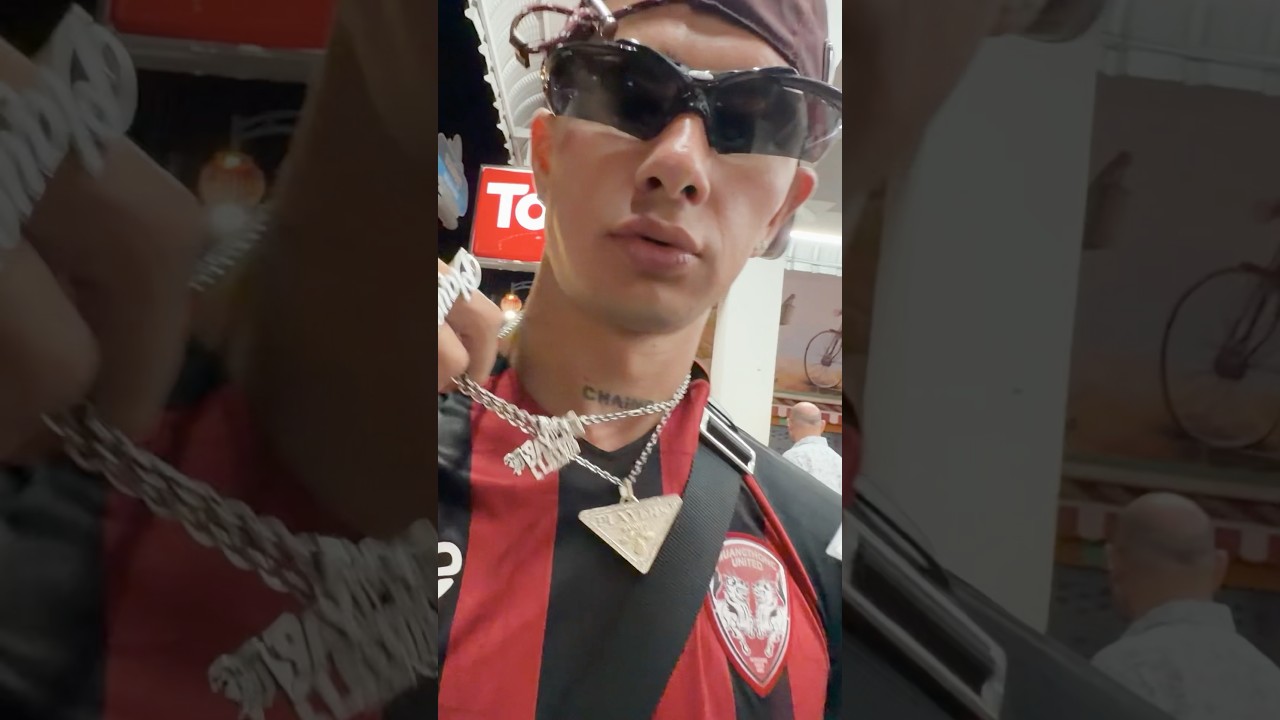 OBLADAET &mdash; il patio #obladaet #p7ay3r5