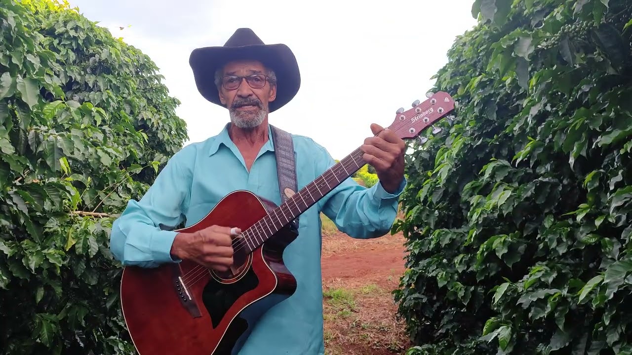 Antônio Muniz - Fatalidade 