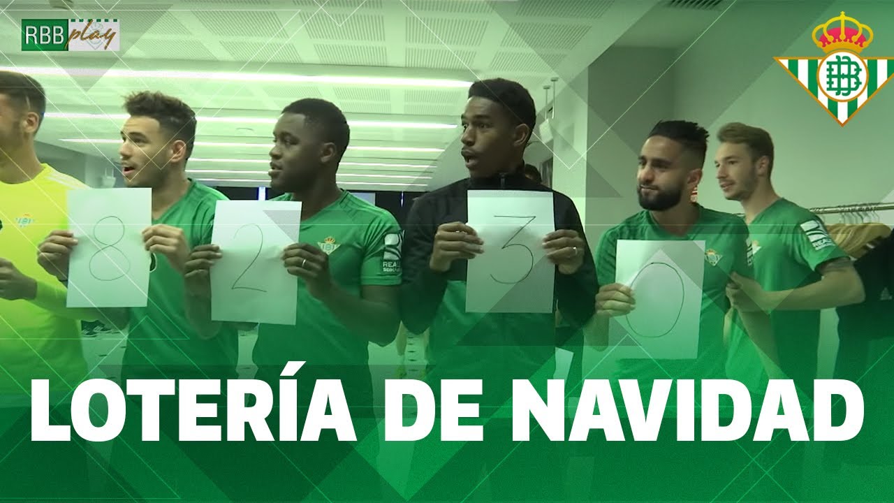 Llega a vuestras pantallas... 'Los niños de San Ildefonso'
