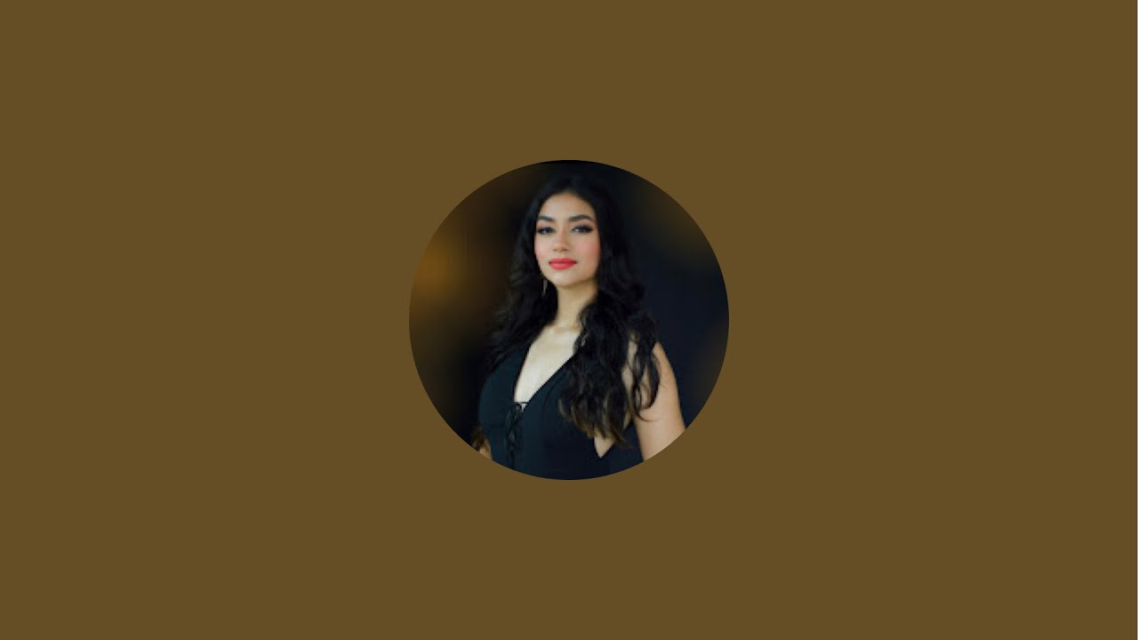 Mil em Uma está ao vivo!