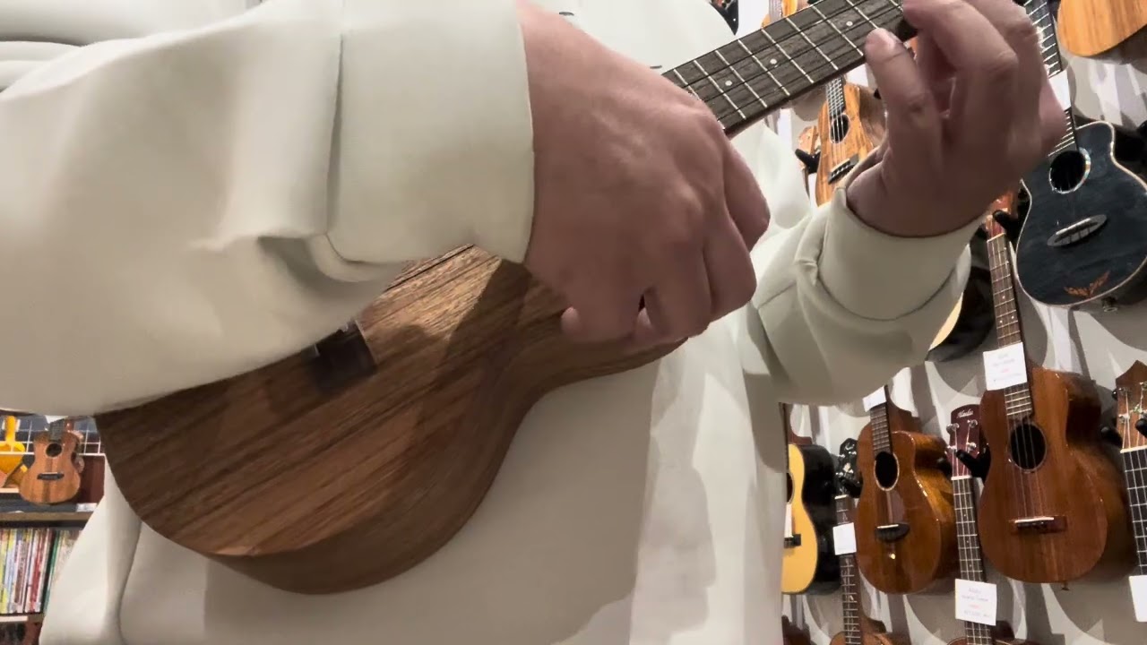 PONO AC-K
