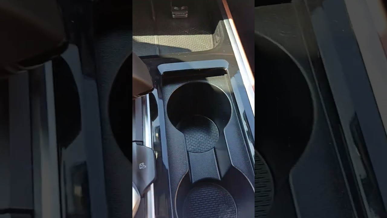 Changan Q05 video registrator