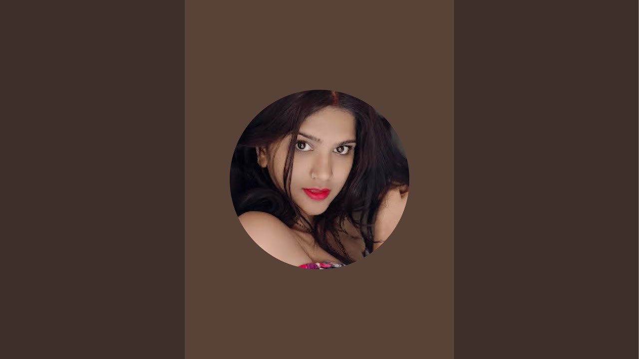 nisha kumari is live