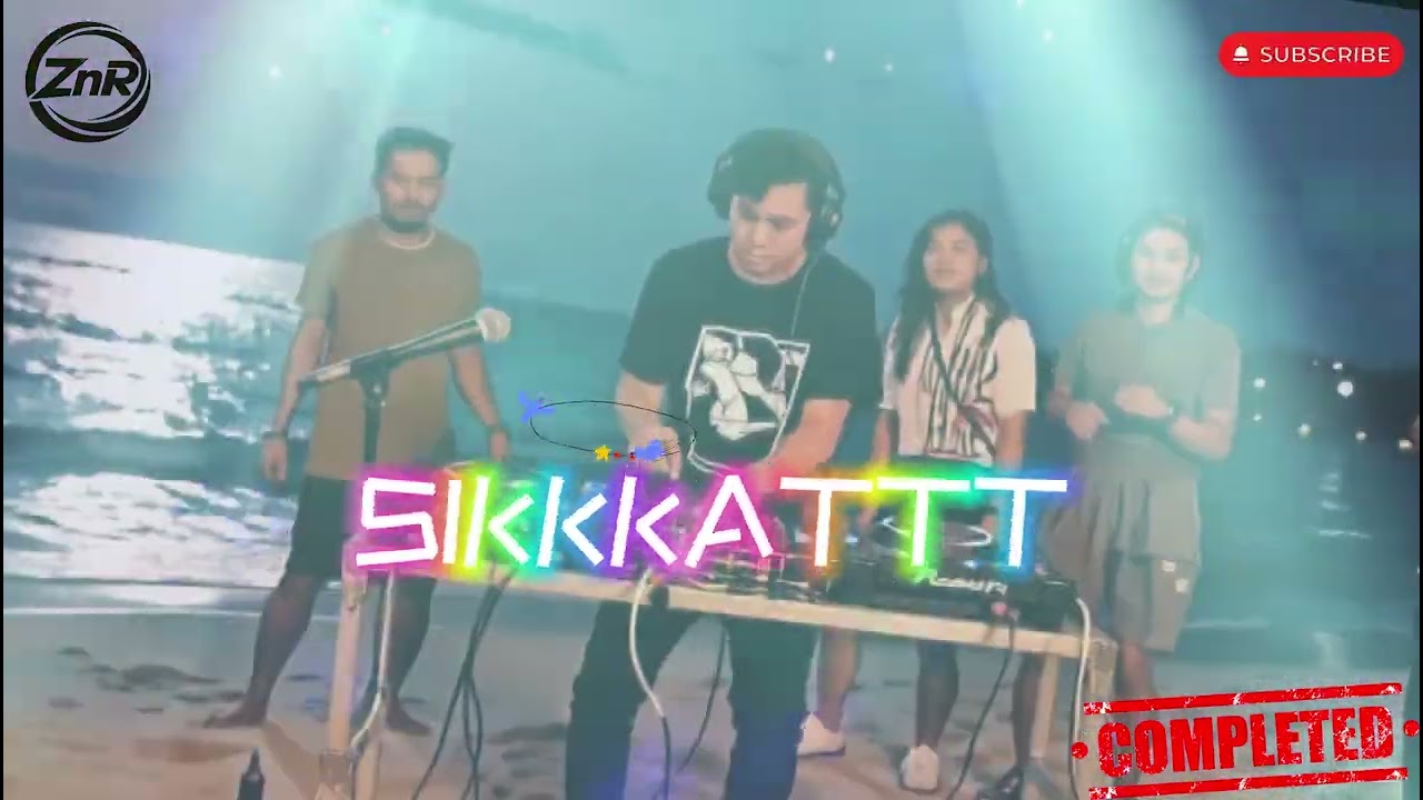 JURUS AMPUH ( DJ DANGDUT REMIX 2026 ) #dj #djremix
