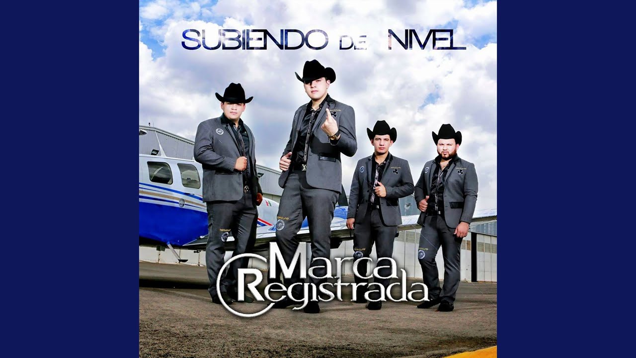 Subiendo De Nivel
