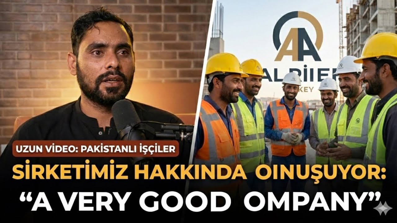 Free visa job New video from compny workar good job new visa