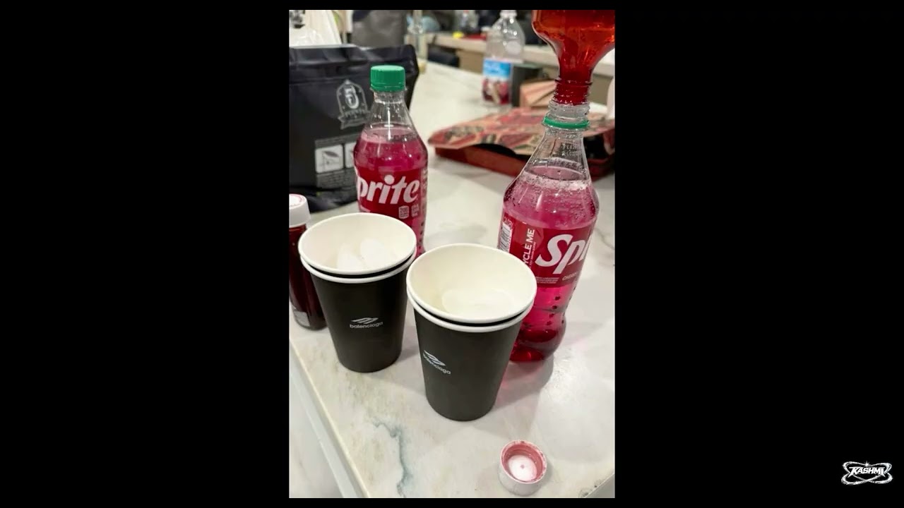 (FREE) Detroit Sample x YN Jay Type Beat - "Drip Out"