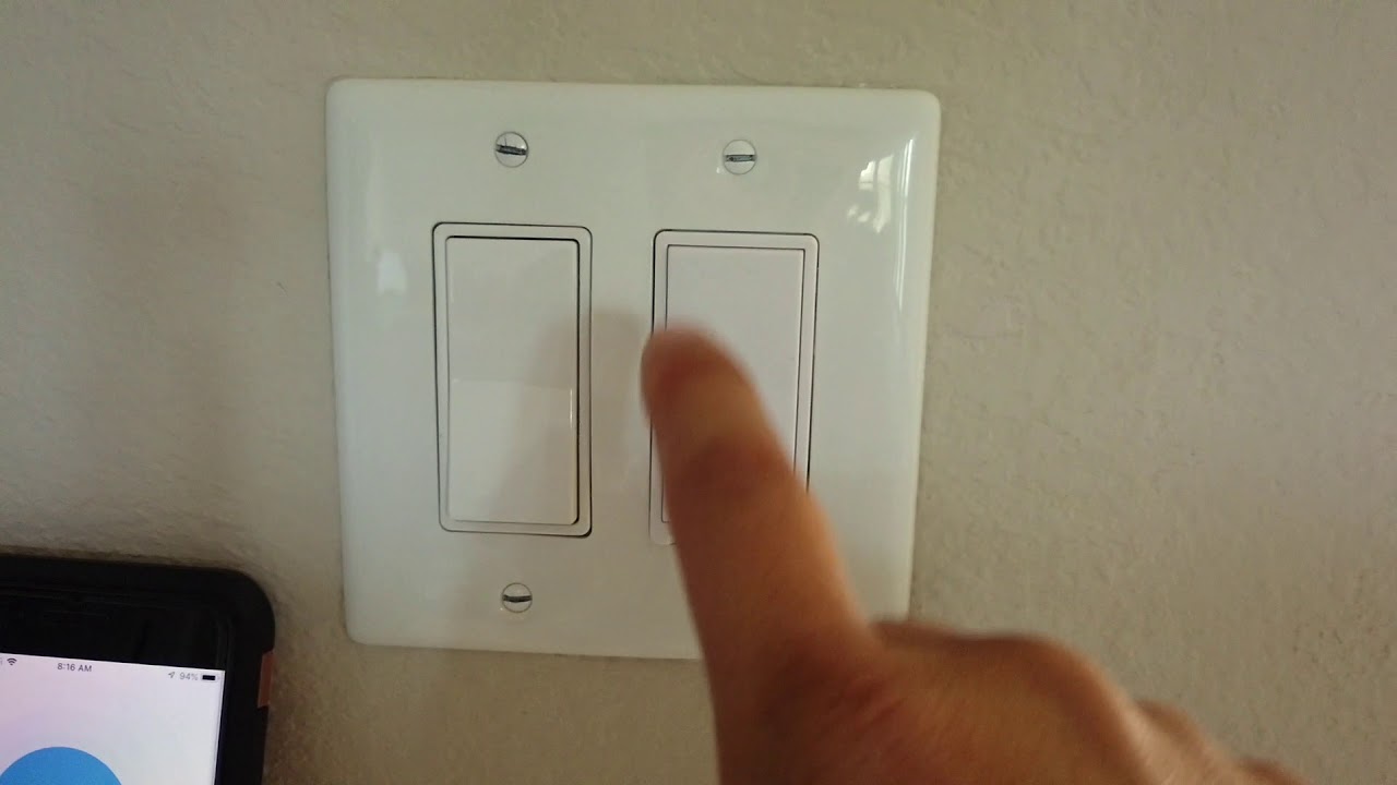 ZWAVE Inclusion / Exclusion - Must See Tips!