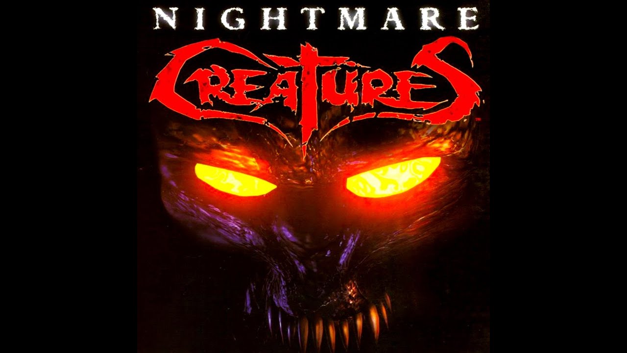 Nightmare creatures - Maria Leonese/sangue di msbury/Pimlico boss: Jose Manuel - gameplay IPs2 (4)