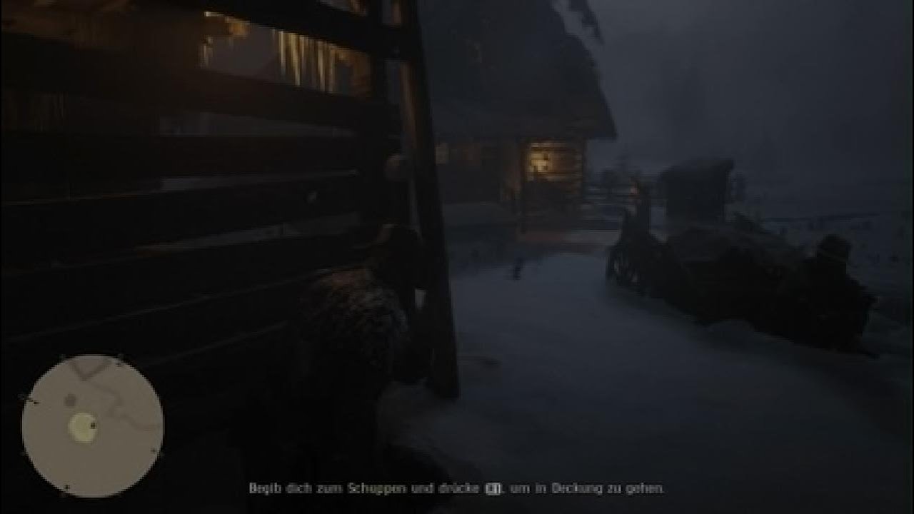 Red Dead Redemption 2_20260303205906