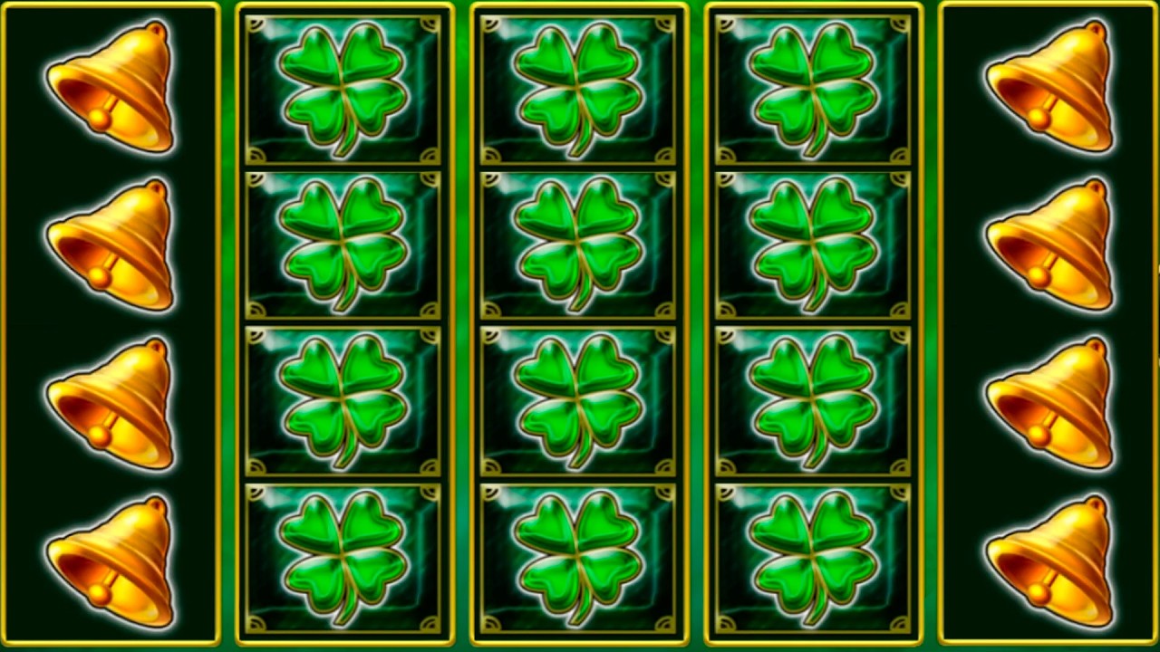 Lost It All... Then Came Back! &ndash; 40 Burning Hot 6 Reels