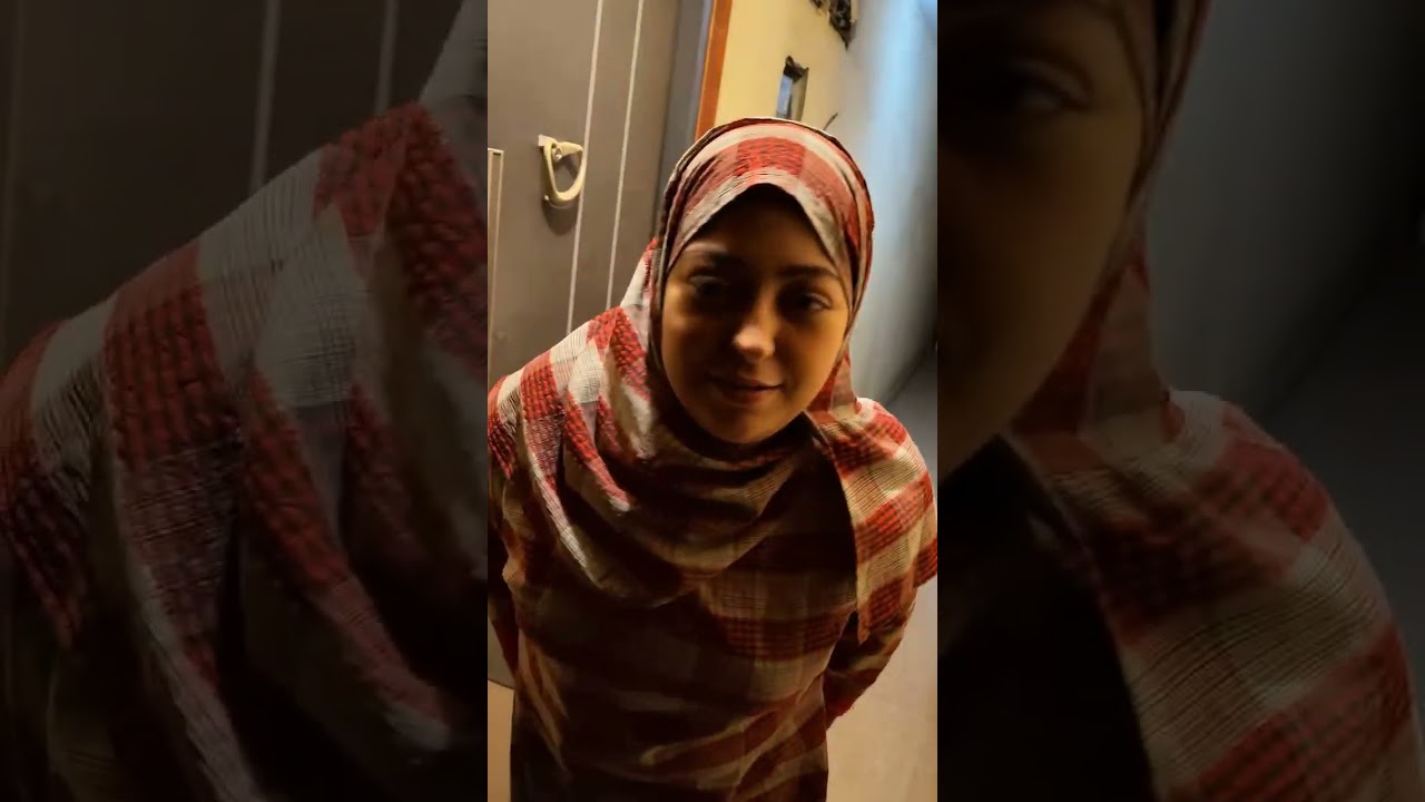 ازازة البيبسي و خدناها خدناها 🤣