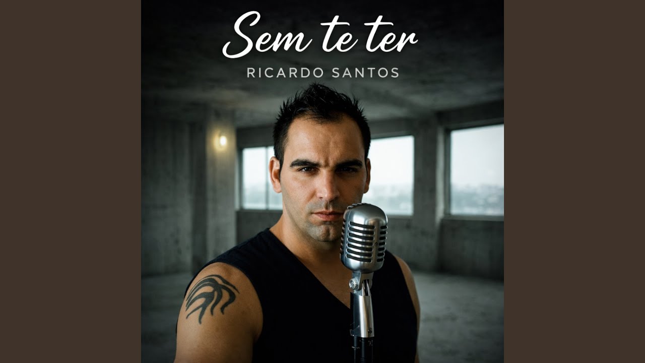 Sem te ter
