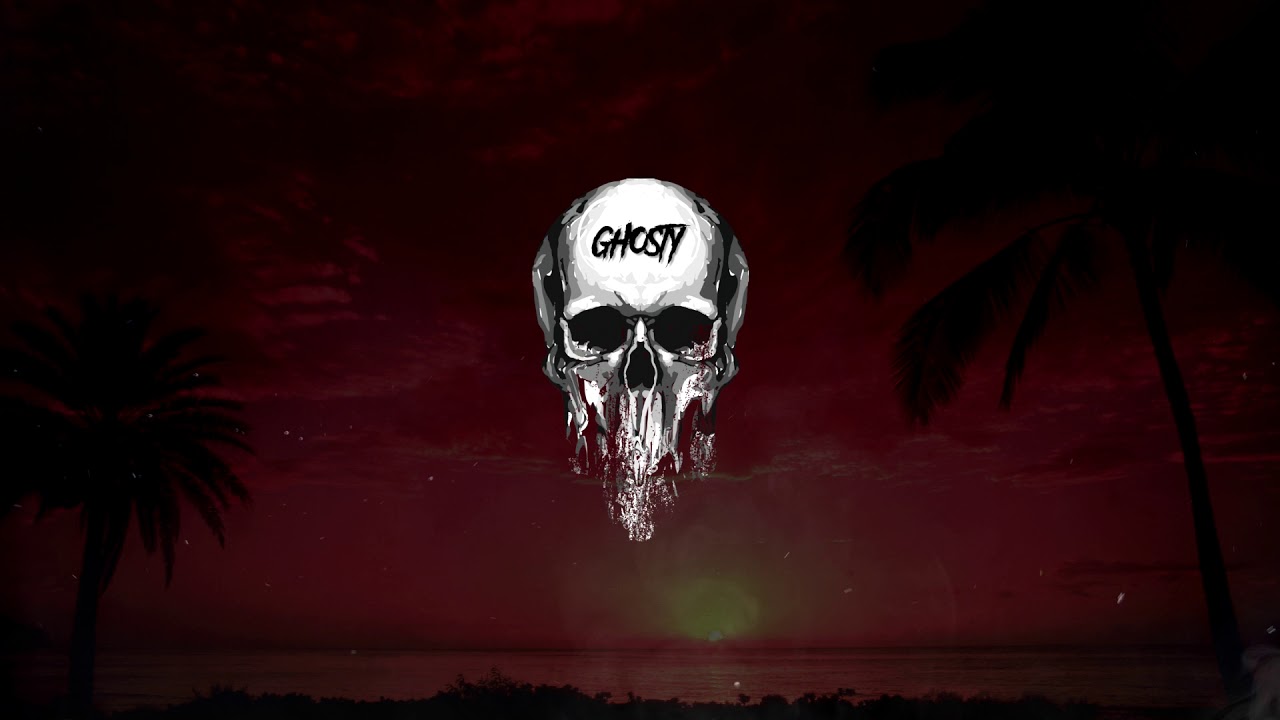 MULTIPLE | FIVIO X POP SMOKE UK DRILL TYPE BEAT | PROD GHOSTY