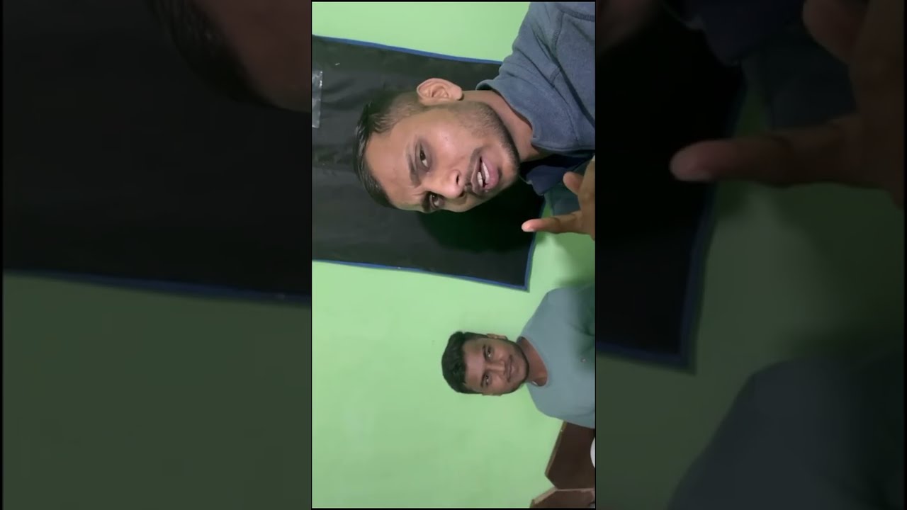 # vidal ₹ viral aalo sem ki recipi ...