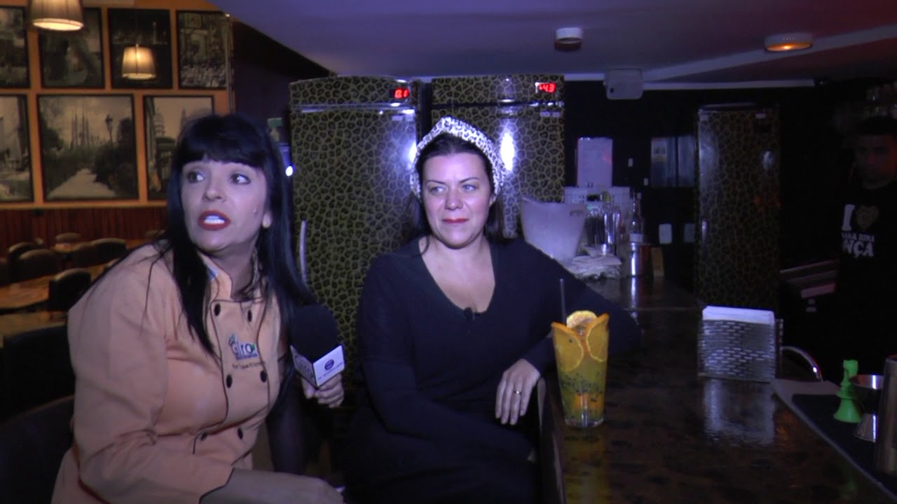 Bar da Dona On&ccedil;a