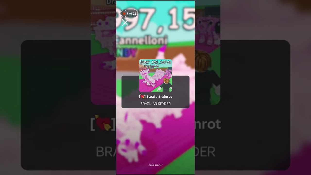 February 18, 2026