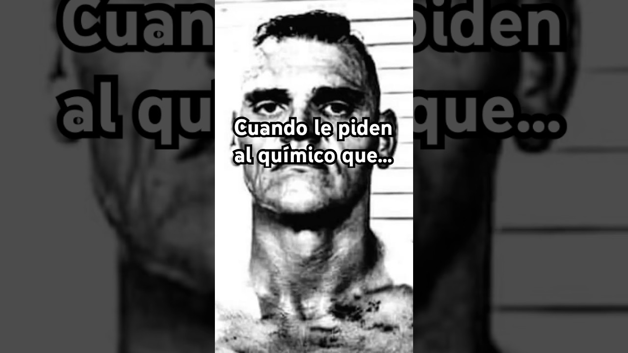 No lo hagan por favor 🫠