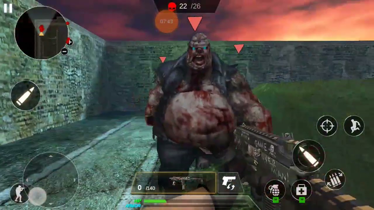 226Y.strike ops cemetery games Google play pc.version26Y.itel A25 Android 11 oc go2025