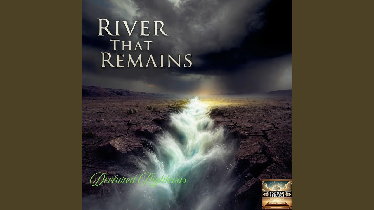River That Remains