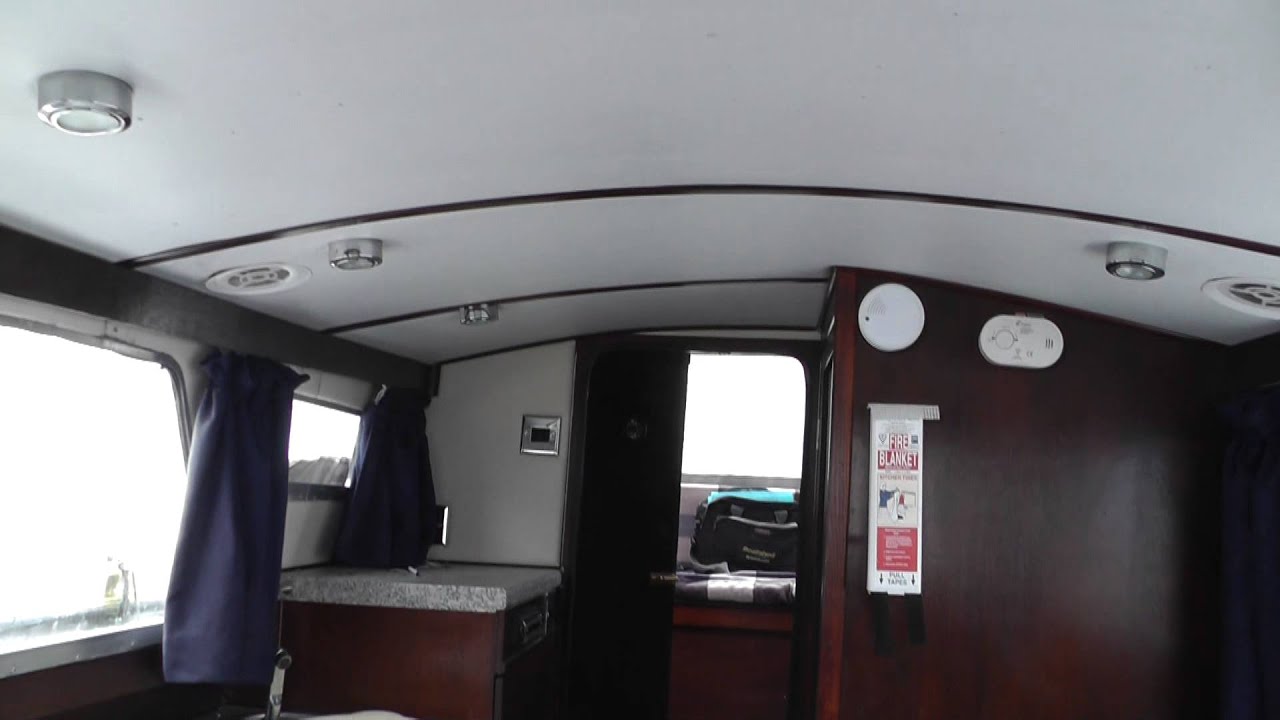 Dawncraft 22  - Boatshed.com - Boat Ref#156320
