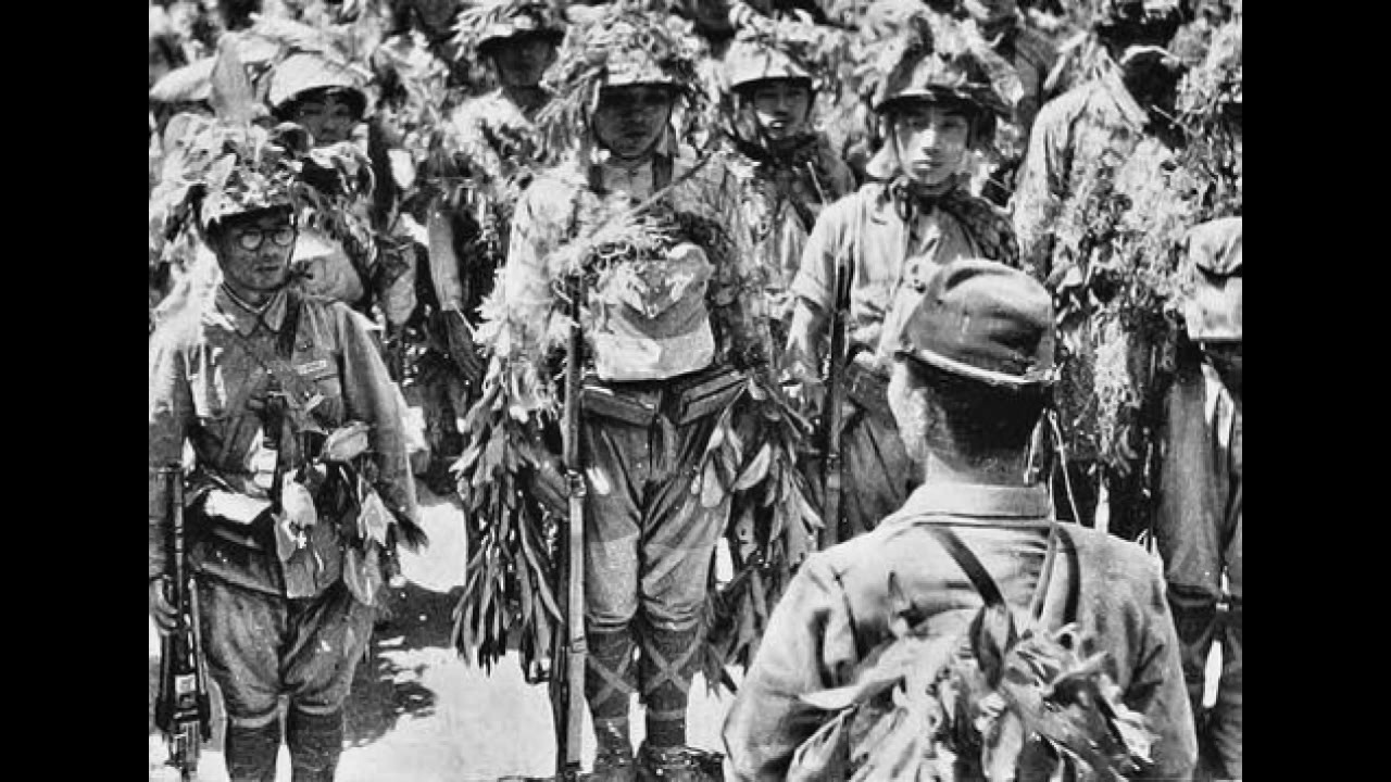 [戦前レコード] 出征兵士を送る歌 2種類 (A面・B面) / 歌手： 林伊佐緒　等