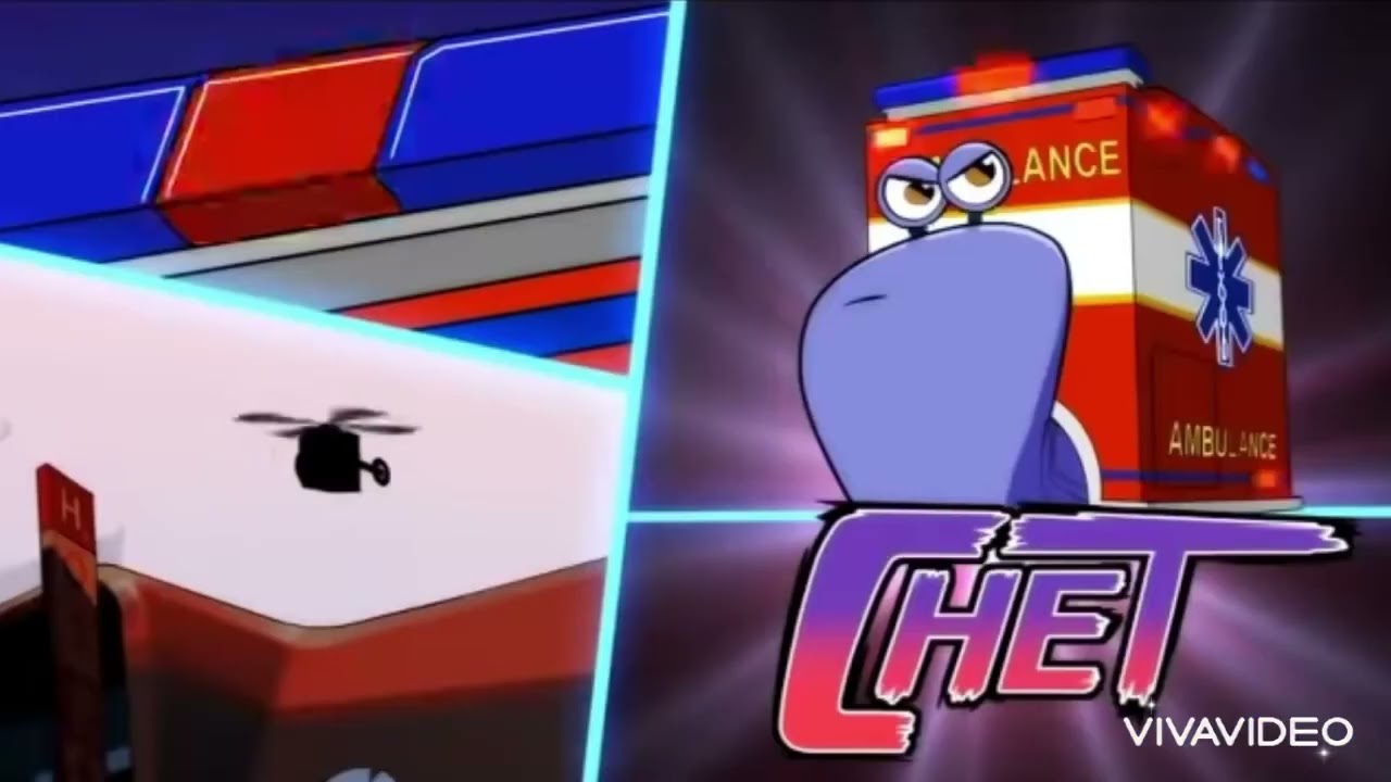 Turbo Whiplash Skidmark Chet Smooth move Burn White Shadow