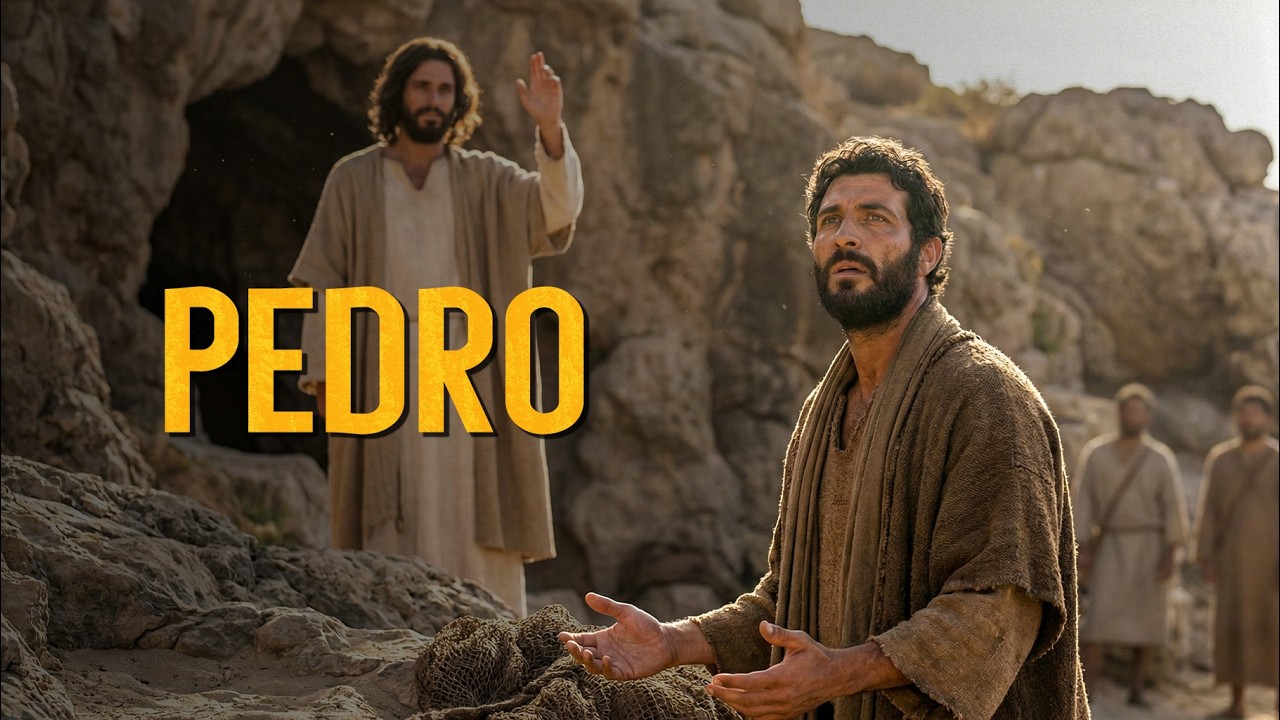 22 de febrero: Cátedra de San Pedro: El Origen del Papado y la Autoridad Apostólica