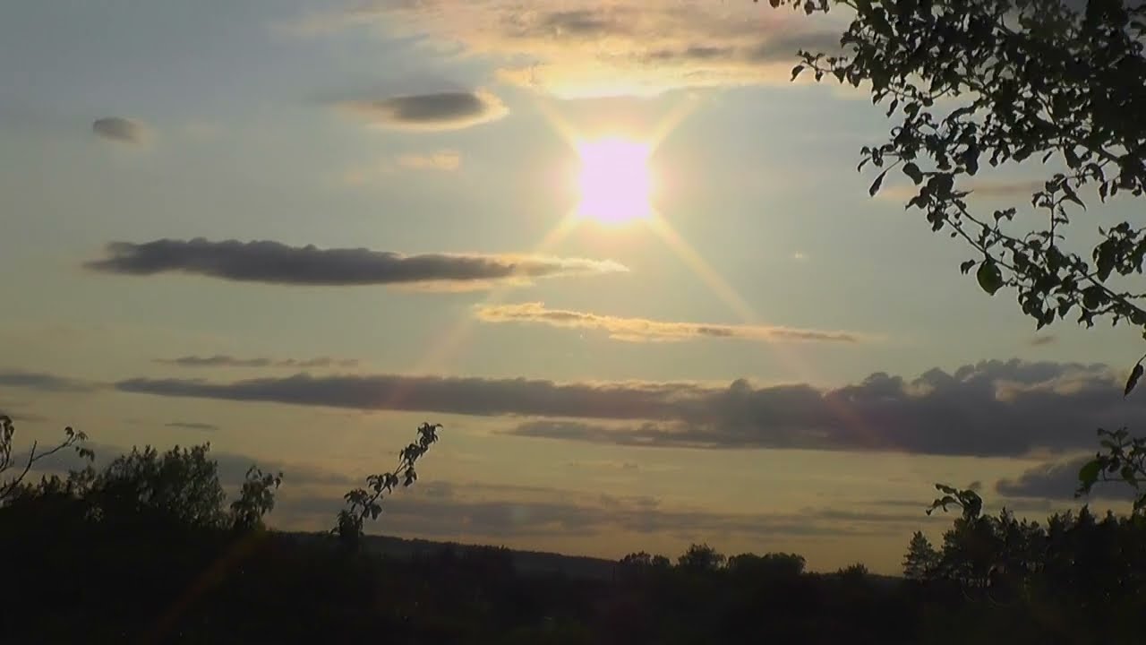 Краєвиди харківщини