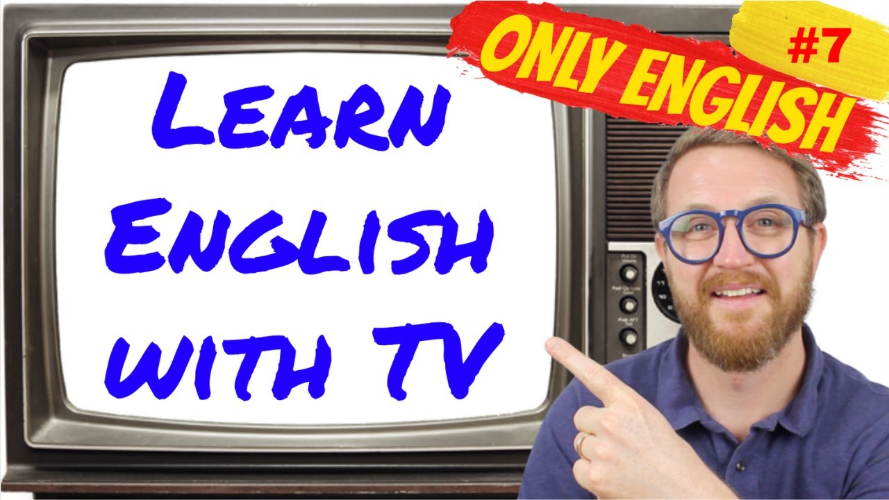 ESERCIZIO DI ASCOLTO INGLESE N.7 - Migliora L'ascolto!