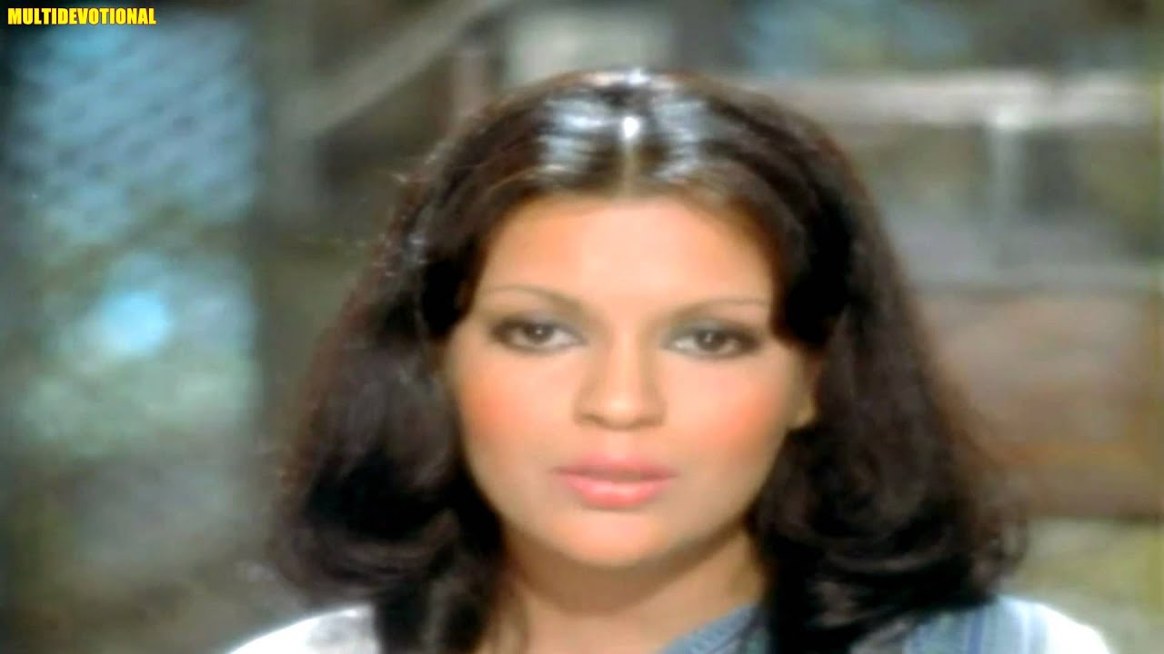 Pooja Ki Vidhi Na Jaanu...Deewangee (1976)