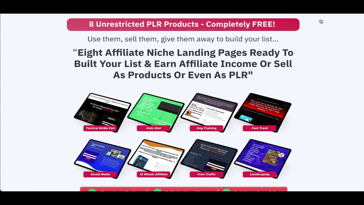 Minute Kit AI Review | Minute Kit AI Demo | Minute Kit AI Bonus + Discount | Minute Kit AI OTO