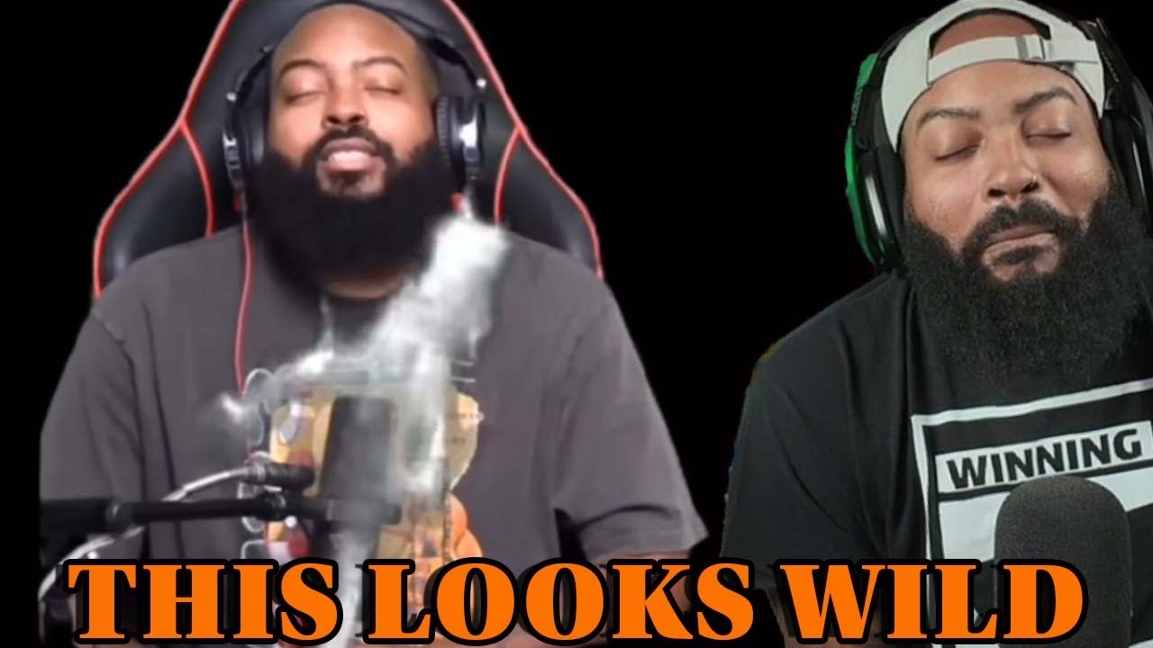 WHO KEEPS SENDING THESE CLIPS OF ROSS TO ADIKTHEONE?
