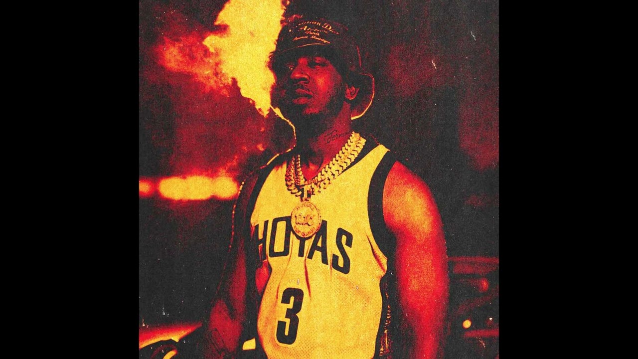 Benny the Butcher x Freddie Gibbs Type Beat 2022 / 