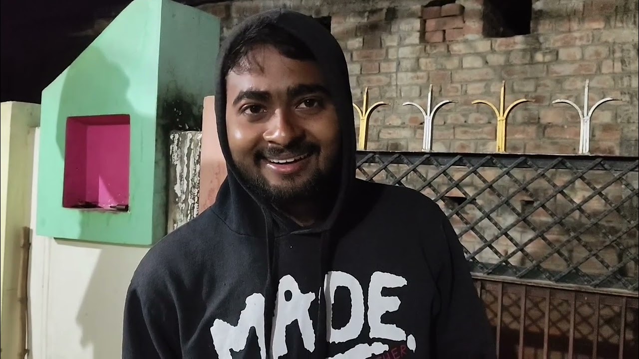 My birthday vlog 🤪 #viral