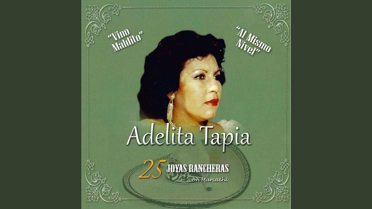 Prenda del Alma
