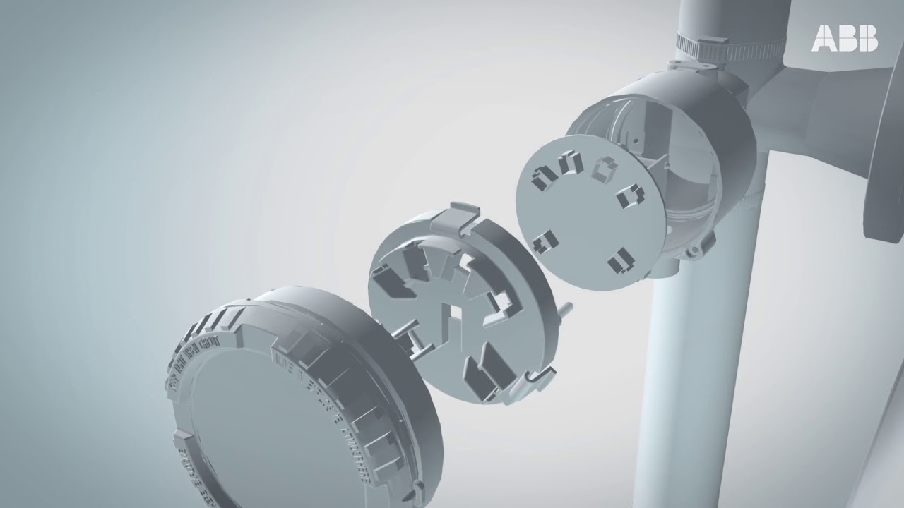 LMS200 magnetic level gauge switch: reliable solution in demanding conditions