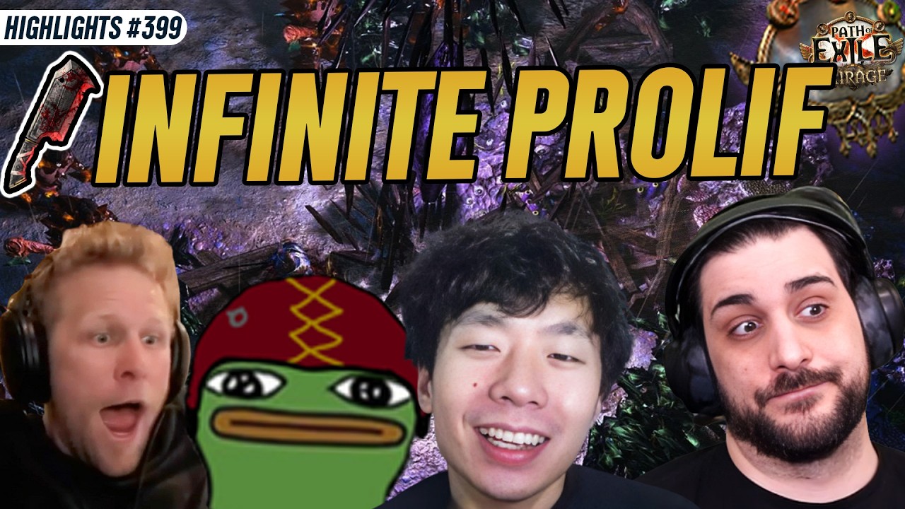 Jungroan обнаружил НОВЫЙ остроумный способ использования игровой механики.