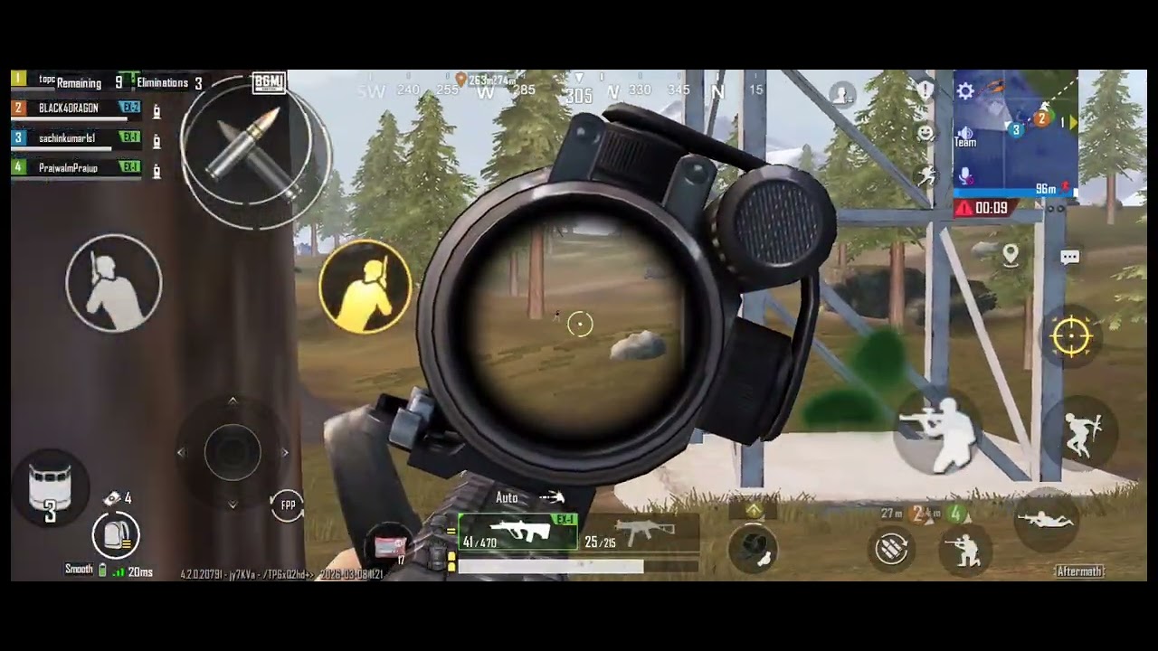 #pubg #pubgmobile